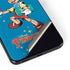 Disney Pinocchio No Strings Attached Galaxy S22 Plus Skin